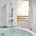 Merovigliosso *