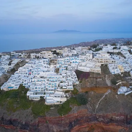 Apartamento Merovigliosso *