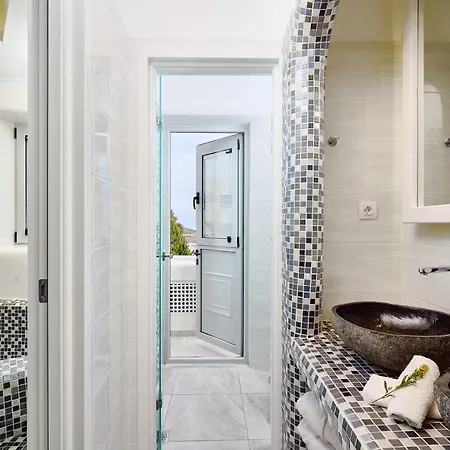 Merovigliosso Apartamento