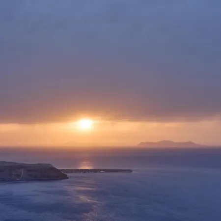 Merovigliosso Apartamento *