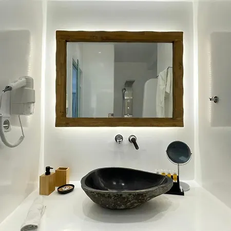 Merovigliosso Apartamento