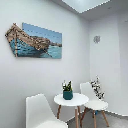 Merovigliosso * Imerovigli (Santorini)