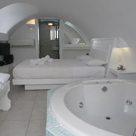 Merovigliosso Apartamento *