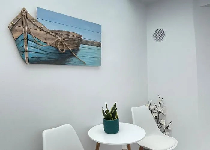 Merovigliosso * Imerovigli (Santorini)