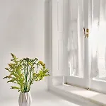 公寓 梅洛维里索酒店 易莫洛林