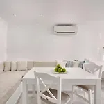 梅洛维里索酒店 公寓 易莫洛林