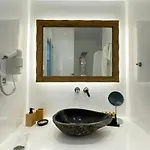 梅洛维里索酒店 公寓