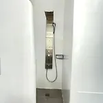 公寓 梅洛维里索酒店 *
