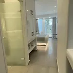 梅洛维里索酒店 易莫洛林