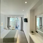 梅洛维里索酒店 * 易莫洛林