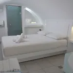梅洛维里索酒店 *