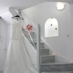 梅洛维里索酒店 公寓 *
