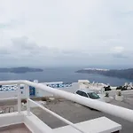 梅洛维里索酒店 公寓