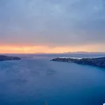 Апартаменты Merovigliosso *