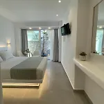 Merovigliosso *