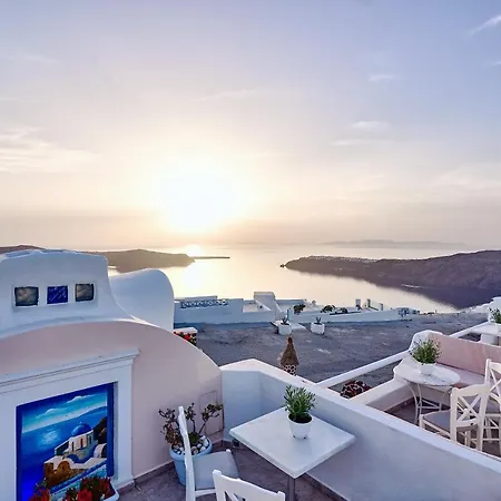 Merovigliosso Apartamento *