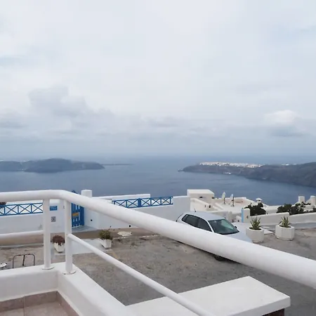 Merovigliosso Apartamento