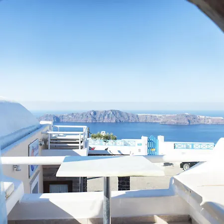 Merovigliosso Apartman *