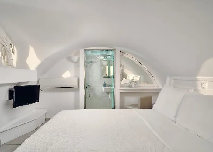 Apartman Merovigliosso