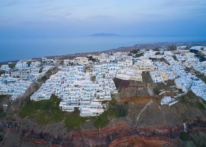 Apartman Merovigliosso *