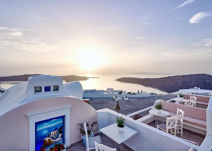 Merovigliosso Apartman *