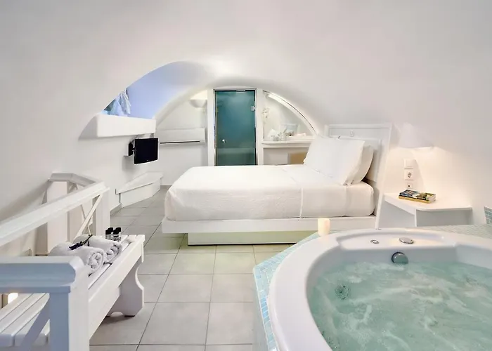 Merovigliosso Apartman *