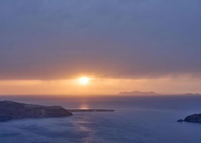 Merovigliosso Apartman *