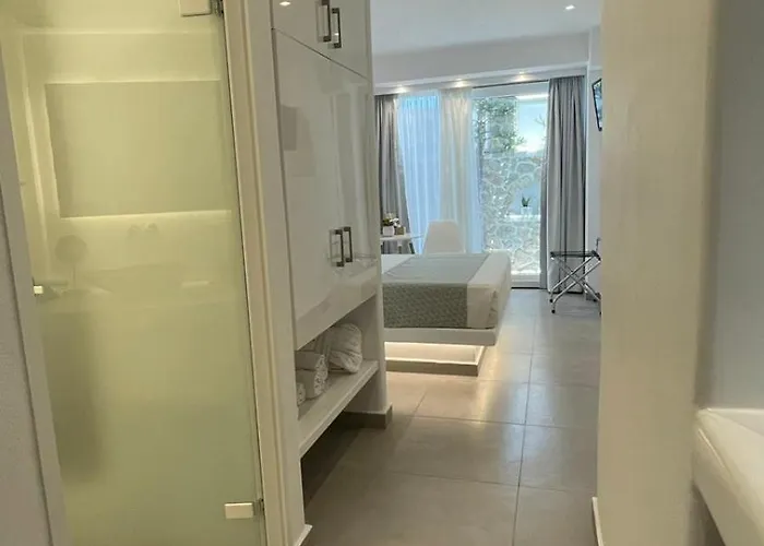 Merovigliosso Imerovígli