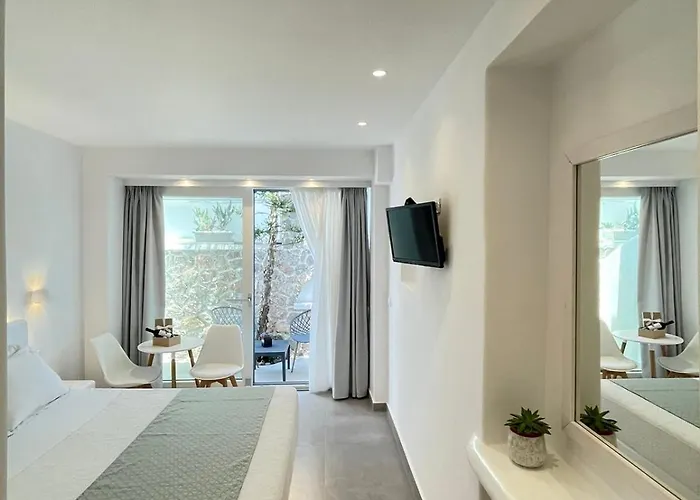 Merovigliosso * Imerovígli