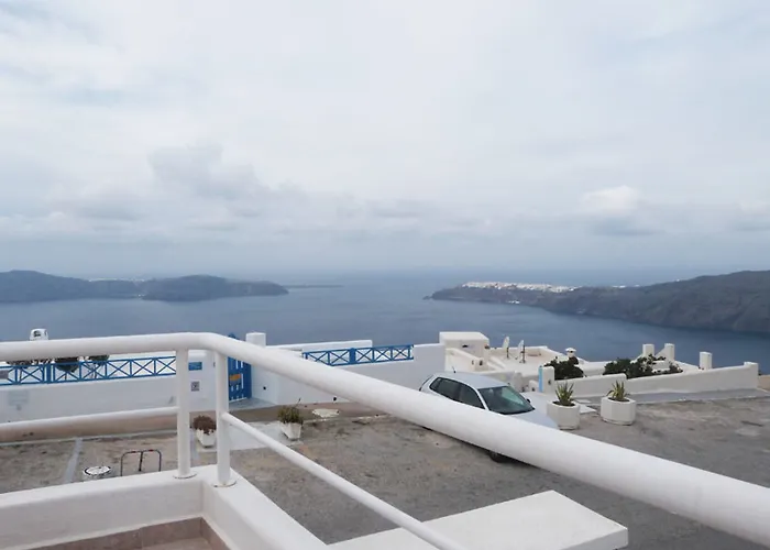 Merovigliosso Apartman