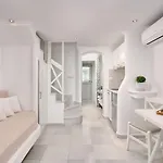 Merovigliosso Appartement *