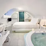 Merovigliosso Appartement *