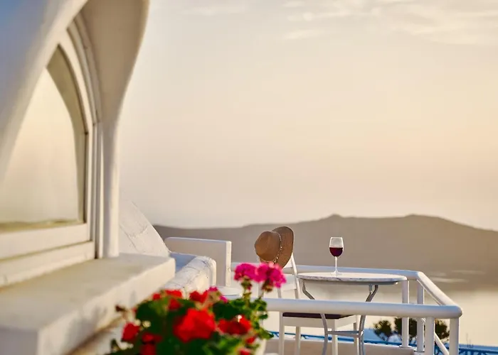 Appartement Merovigliosso *