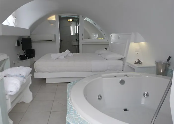 Merovigliosso Appartement *